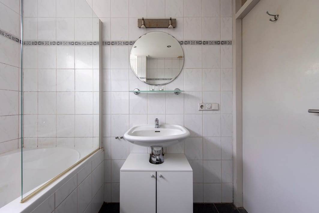 Foto 29 van Strausslaan 37