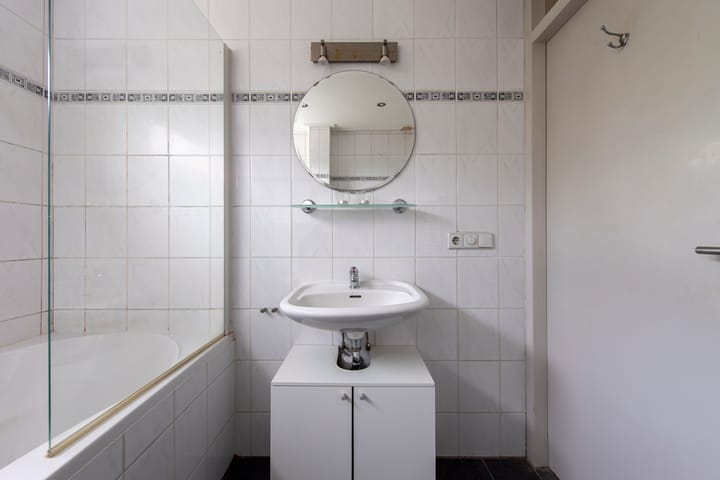 Foto 29 van Strausslaan 37