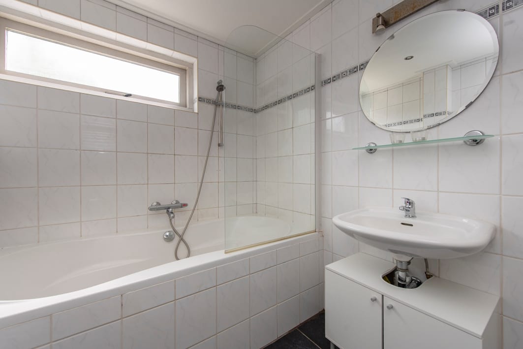 Foto 30 van Strausslaan 37