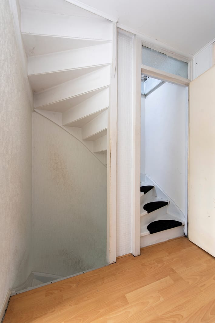 Foto 31 van Strausslaan 37