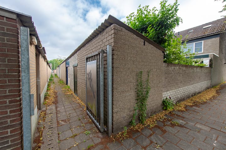 Foto 39 van Strausslaan 37