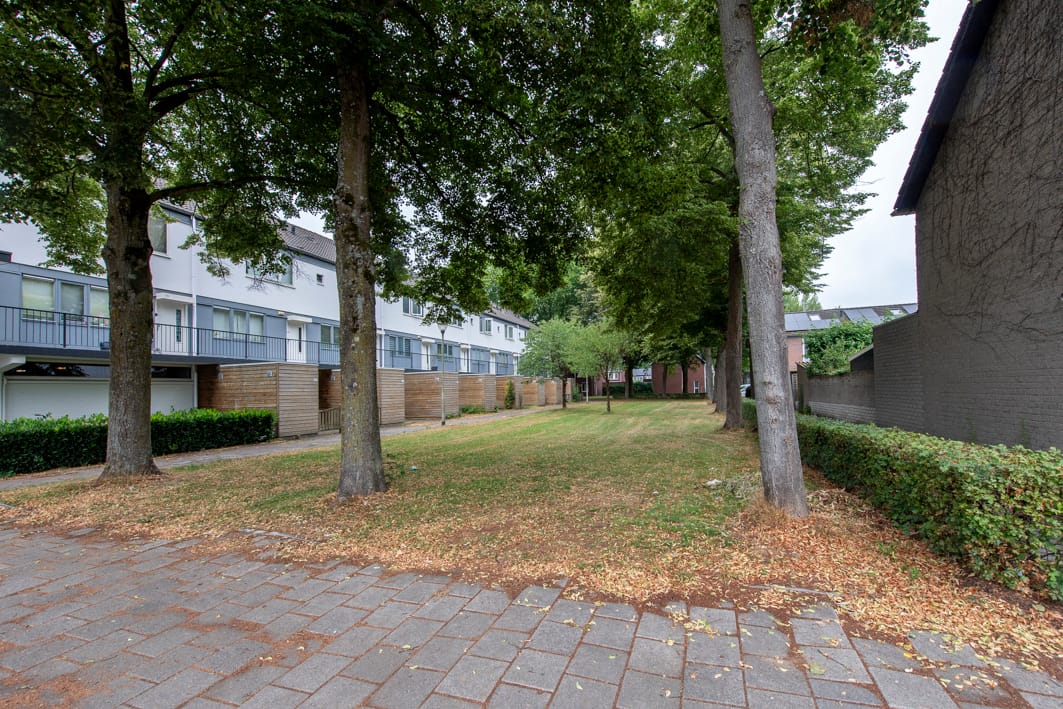 Foto 42 van Strausslaan 37