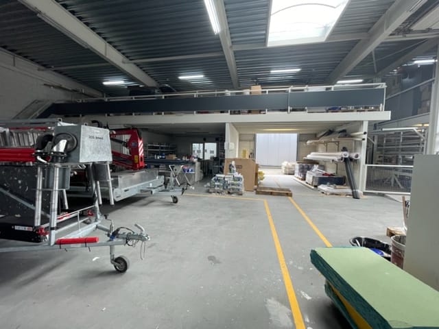Bekijk foto 4 van Hoge Eng-Oost 29