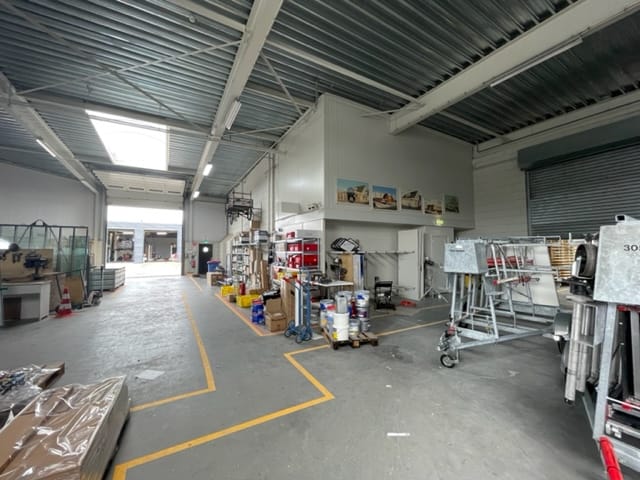 Bekijk foto 3 van Hoge Eng-Oost 29