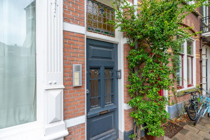 Foto 5 van Havikstraat 29-K