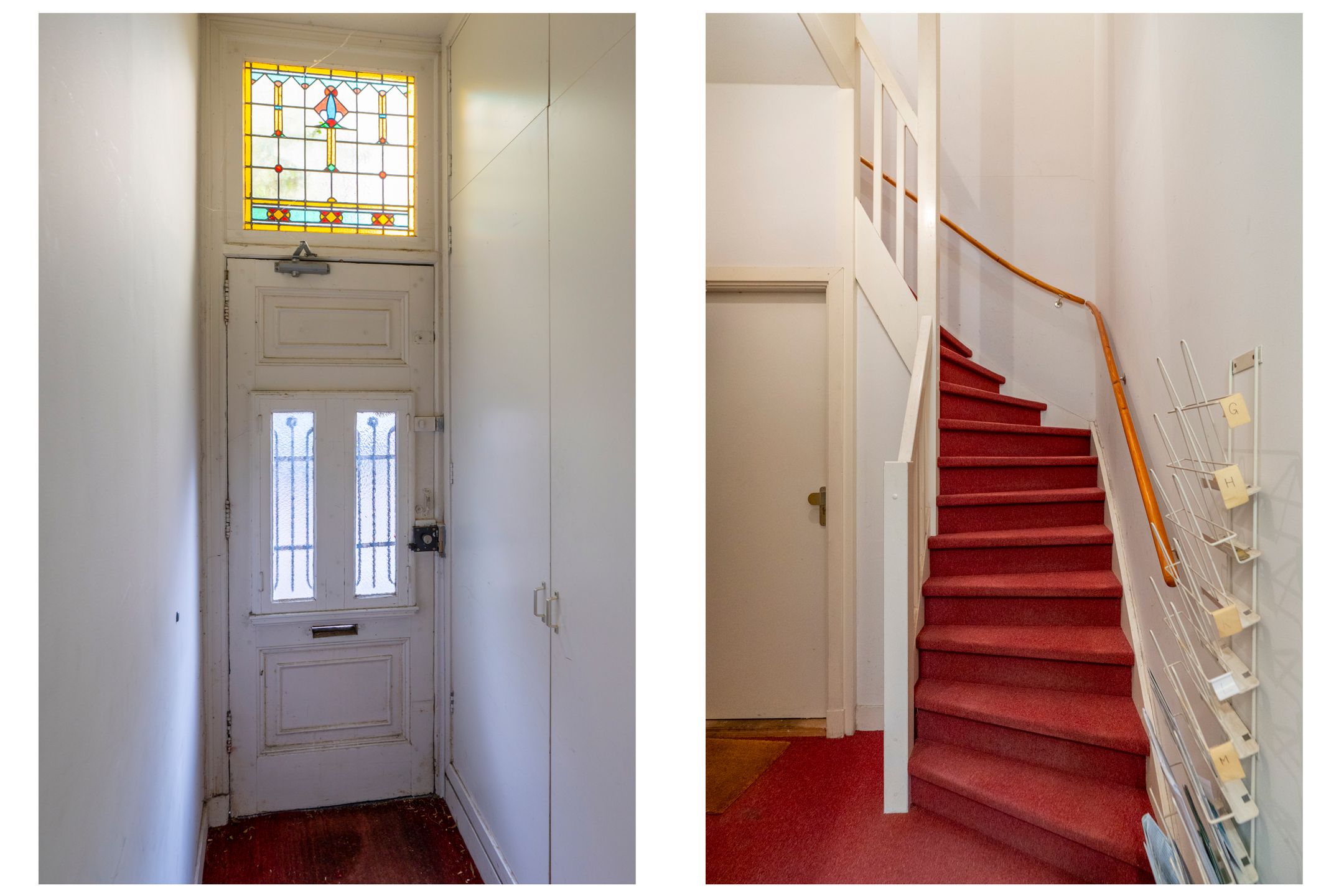 Foto 6 van Havikstraat 29-K