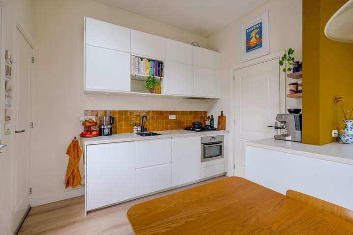 Foto 15 van Havikstraat 29-K