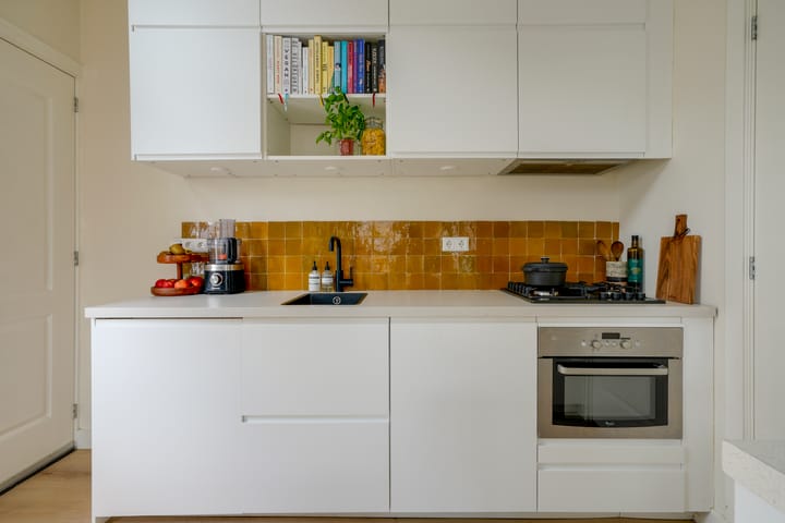 Foto 17 van Havikstraat 29-K