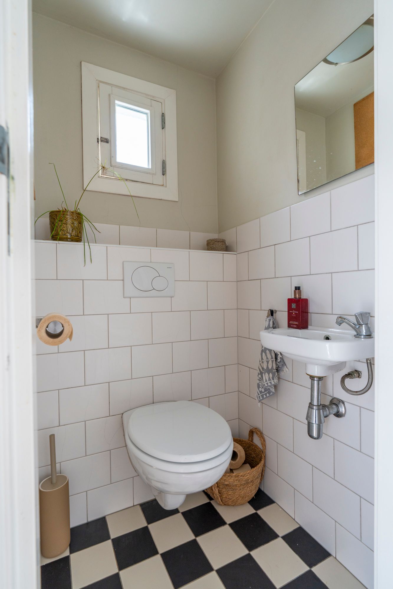 Foto 19 van Havikstraat 29-K