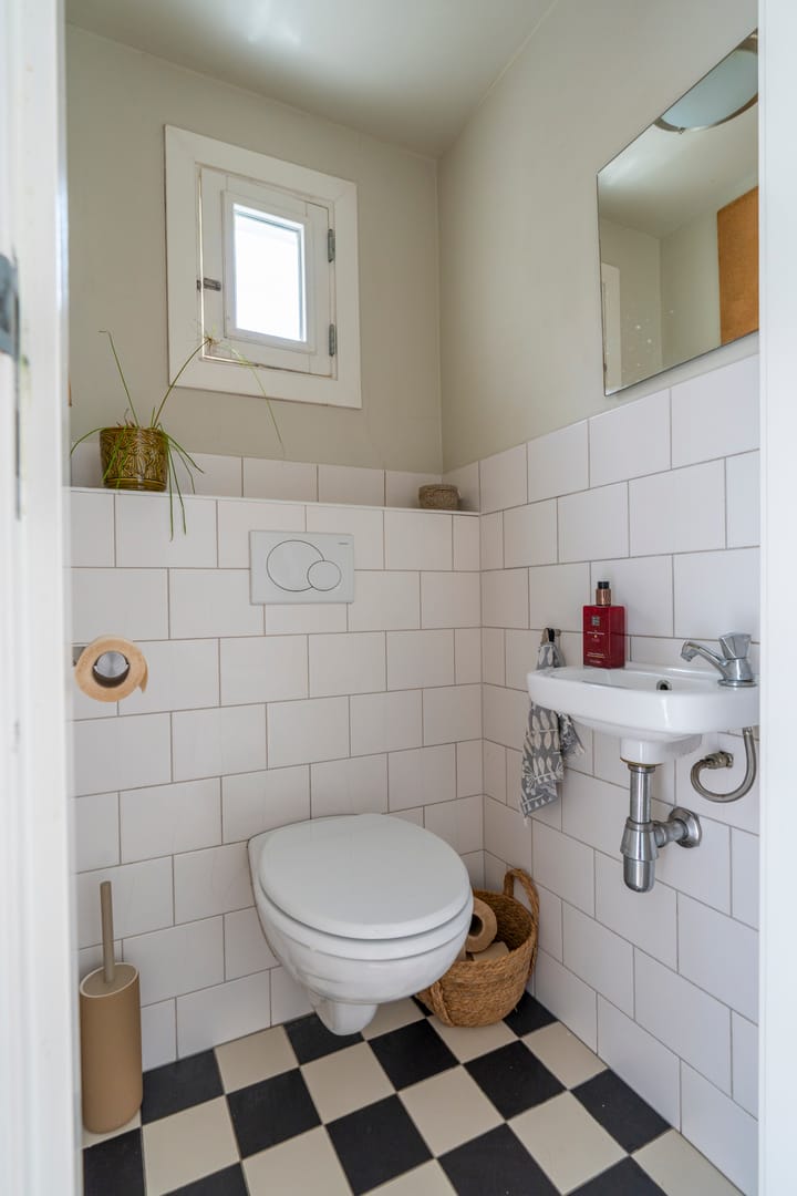 Foto 19 van Havikstraat 29-K