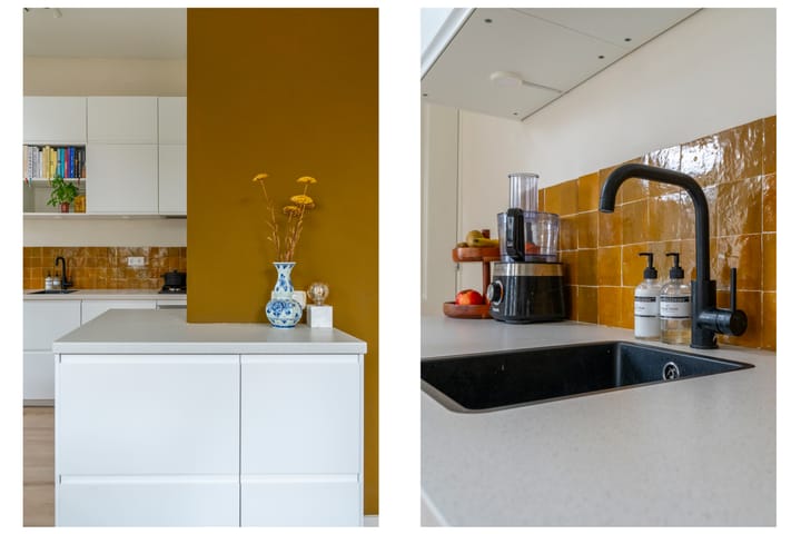 Foto 20 van Havikstraat 29-K