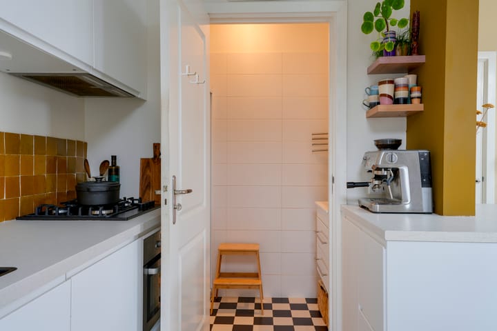 Foto 21 van Havikstraat 29-K