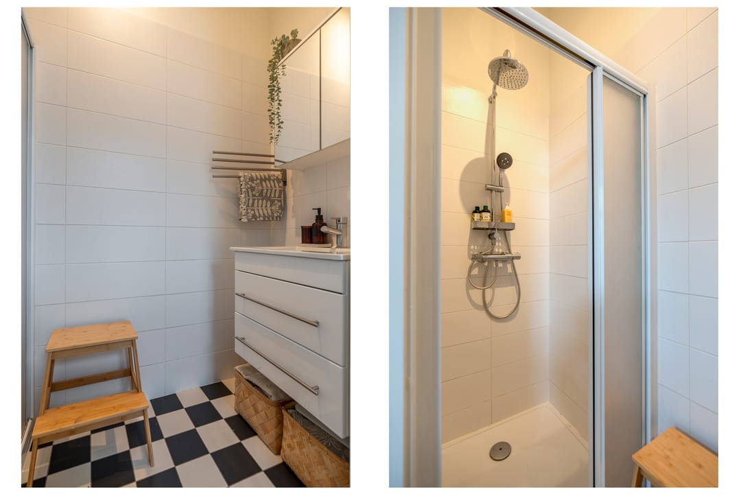 Foto 22 van Havikstraat 29-K