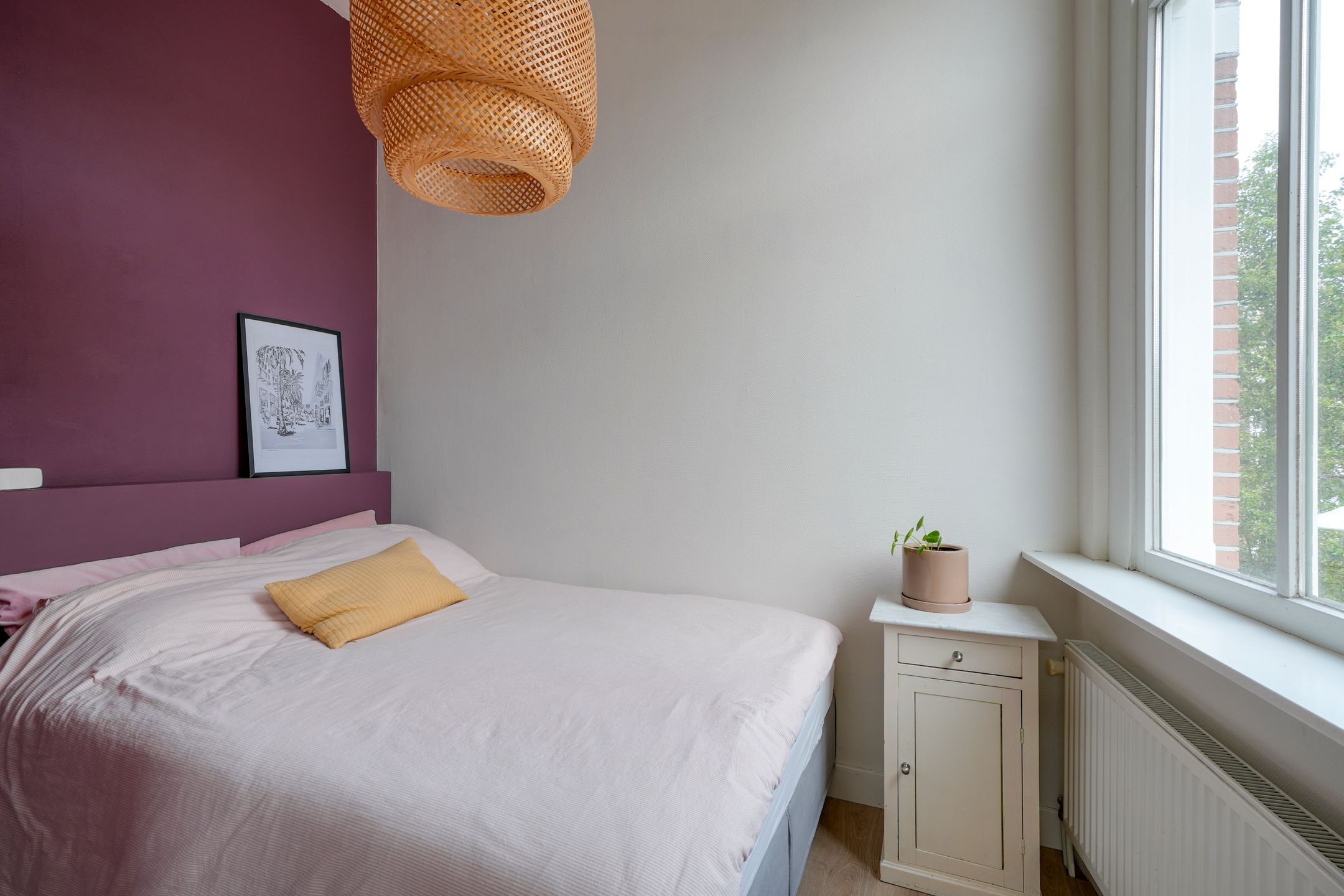 Foto 24 van Havikstraat 29-K