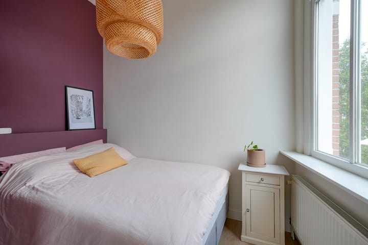 Foto 24 van Havikstraat 29-K