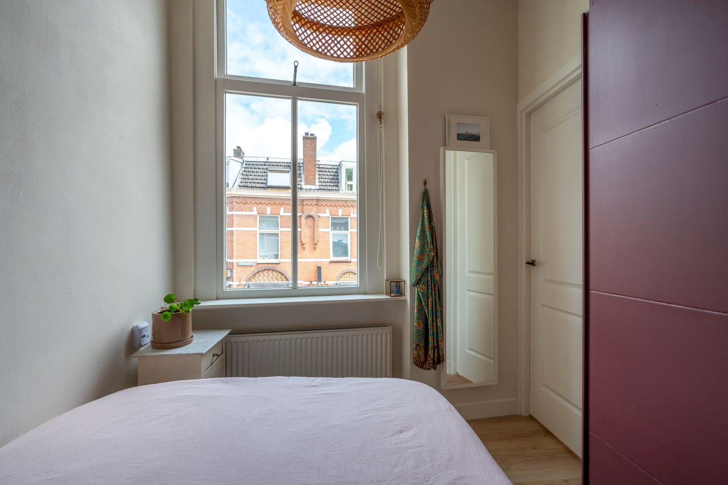 Foto 25 van Havikstraat 29-K