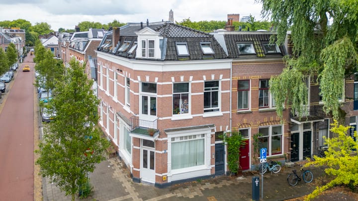 Foto 27 van Havikstraat 29-K