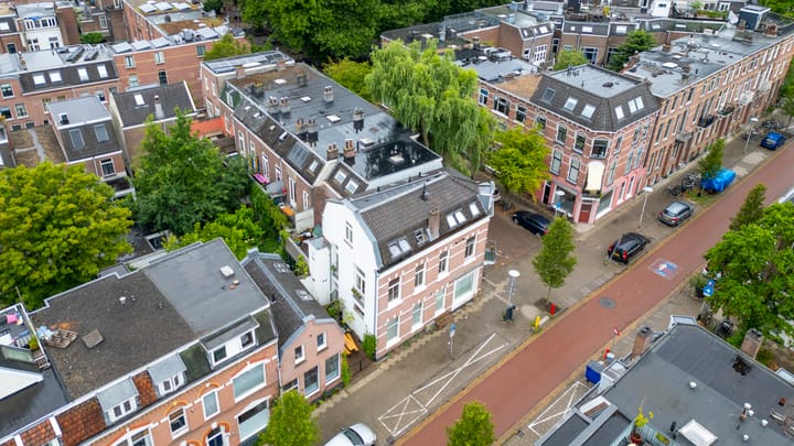 Foto 29 van Havikstraat 29-K