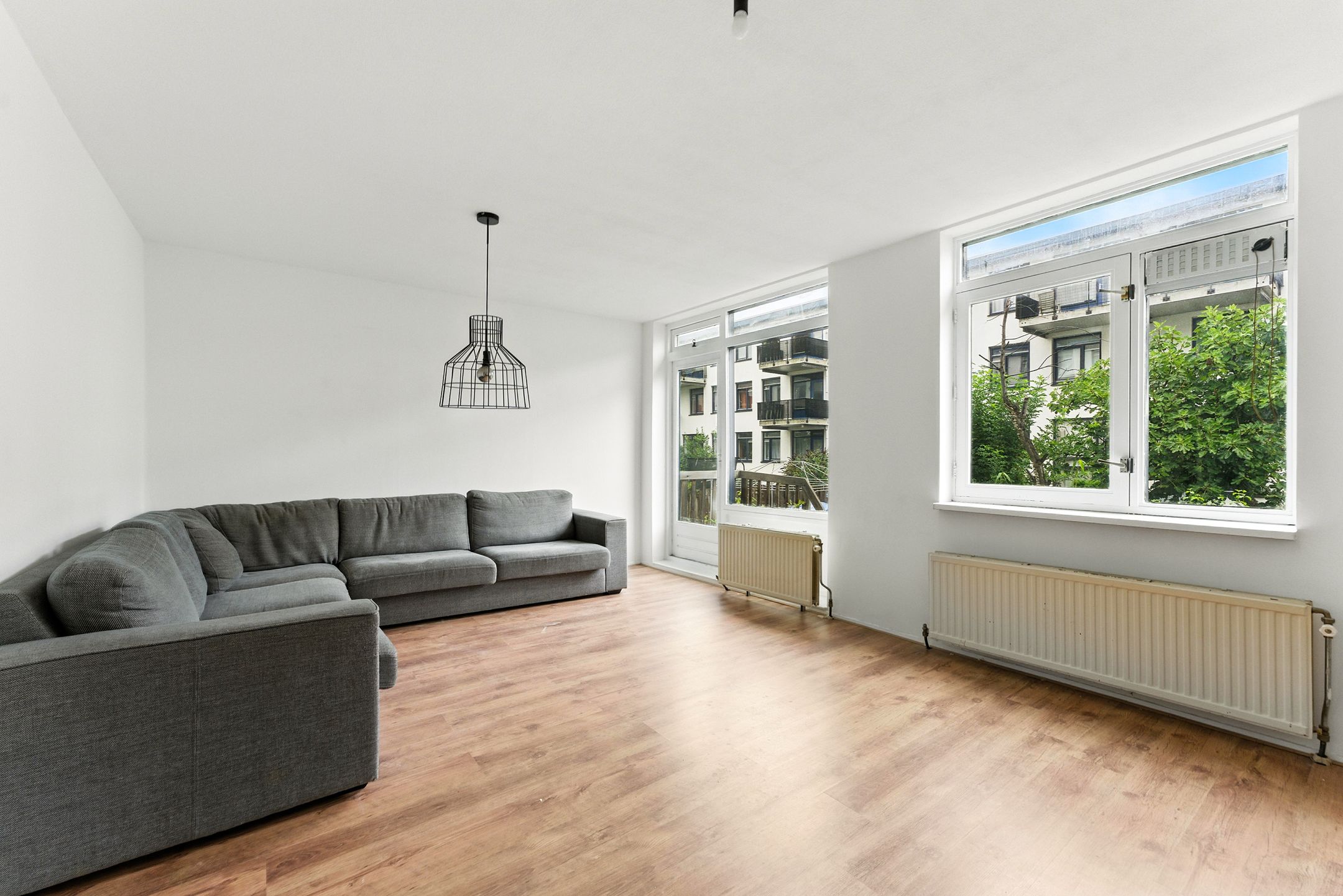 Belgischestraat 26-A, 26, A, Rotterdam, 3028TG, Zuid-Holland, Nederland 26