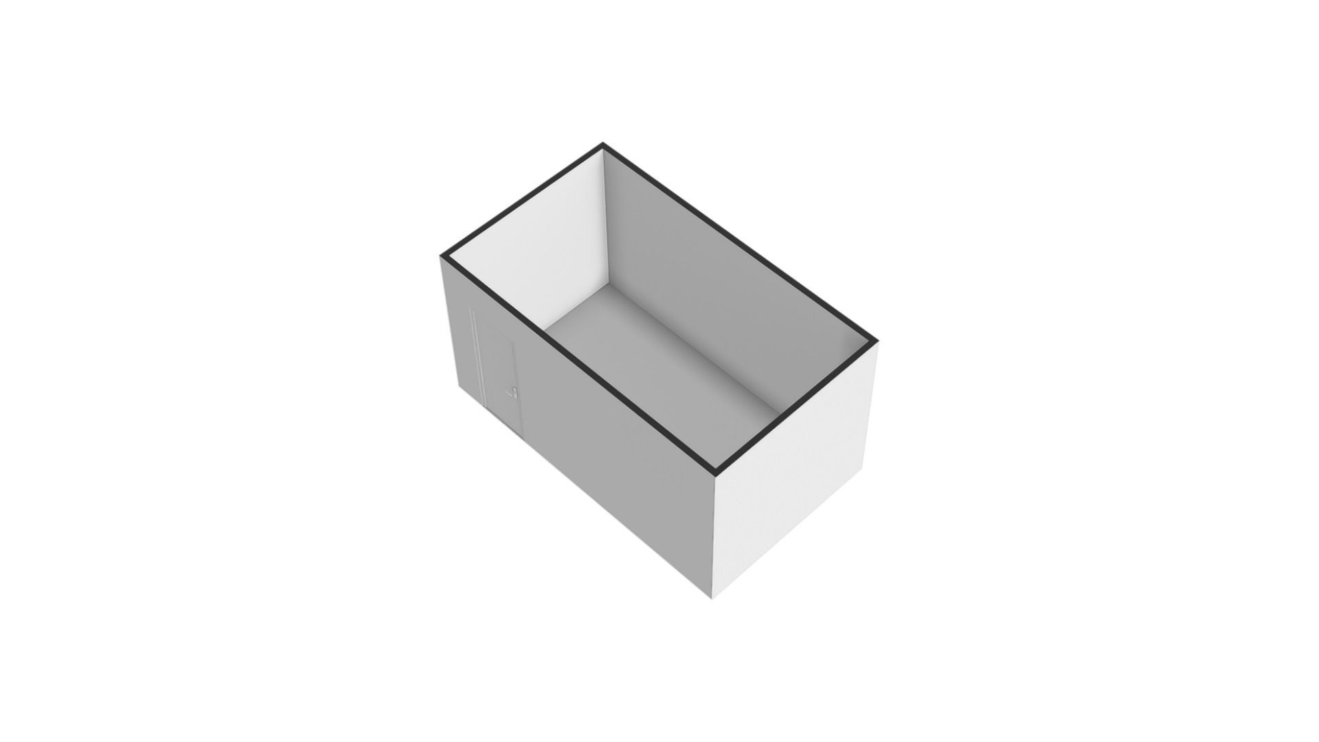 Photo 45 of Belgischestraat 26-A