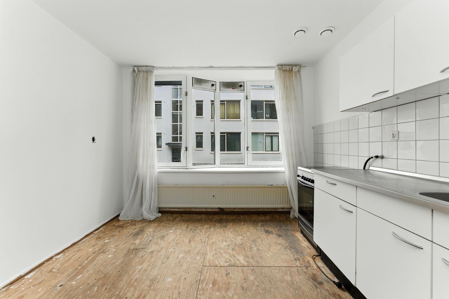 Photo 19 of Belgischestraat 26-A