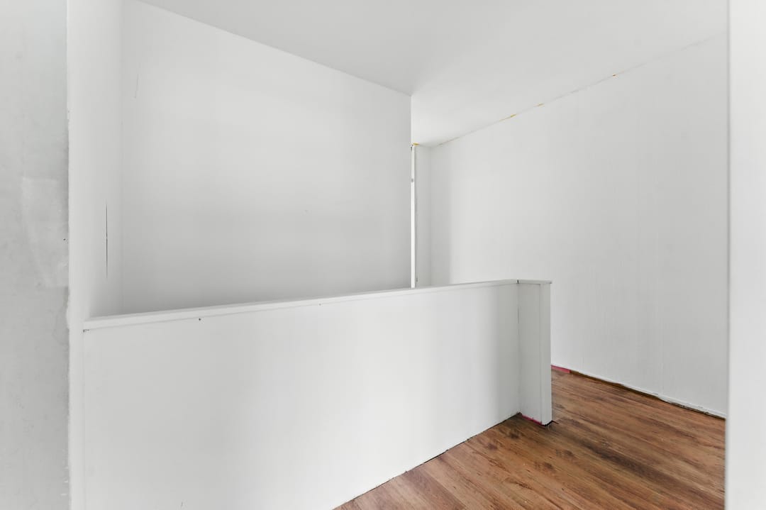 Photo 23 of Belgischestraat 26-A