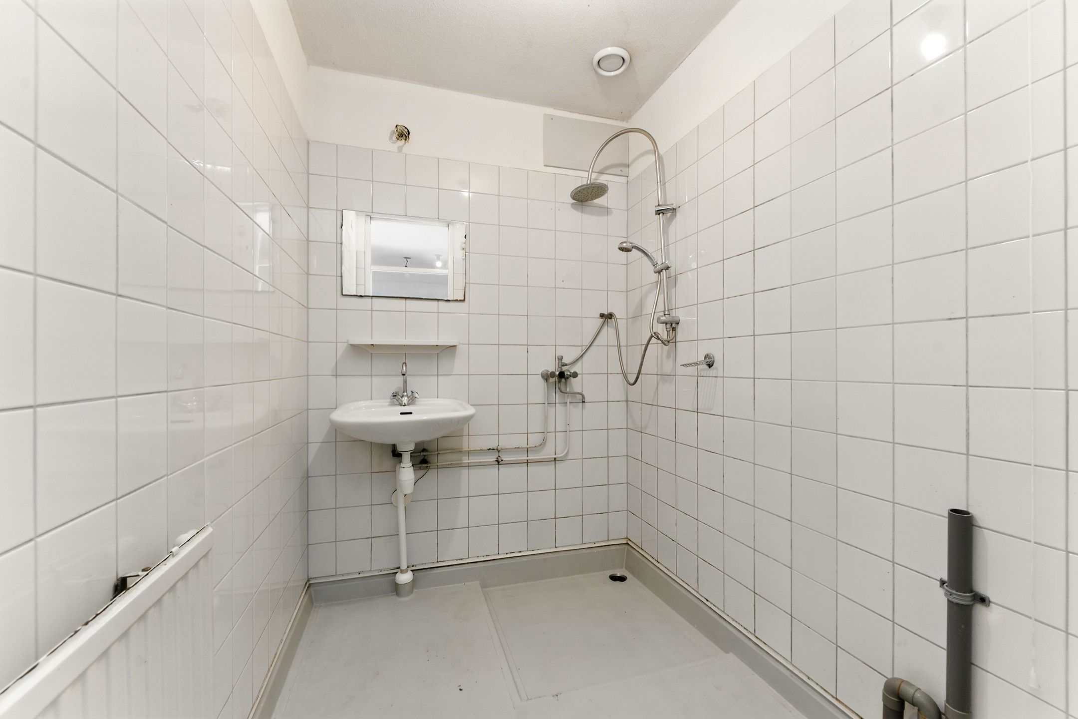 Photo 24 of Belgischestraat 26-A