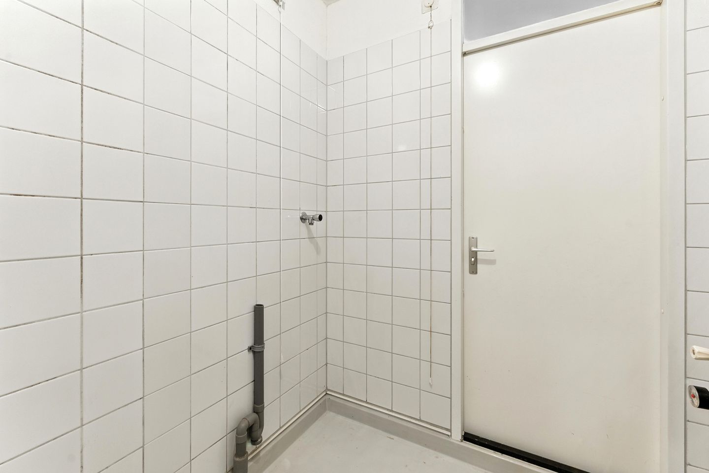 Photo 25 of Belgischestraat 26-A