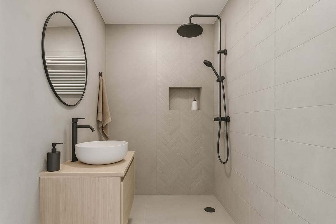 Photo 26 of Belgischestraat 26-A