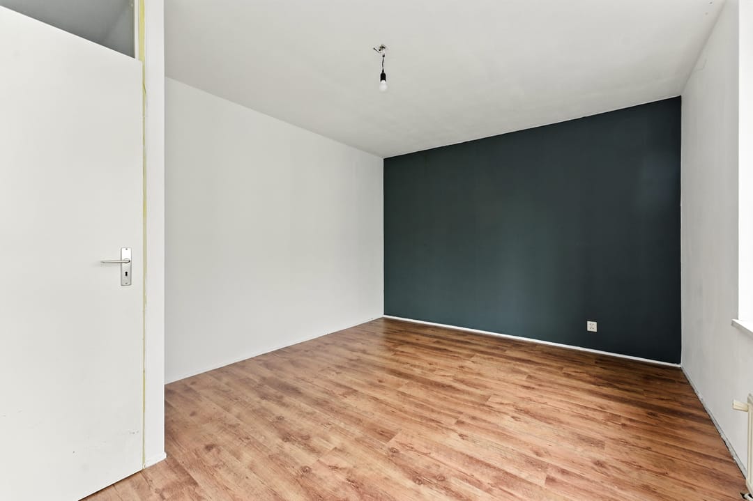 Photo 28 of Belgischestraat 26-A