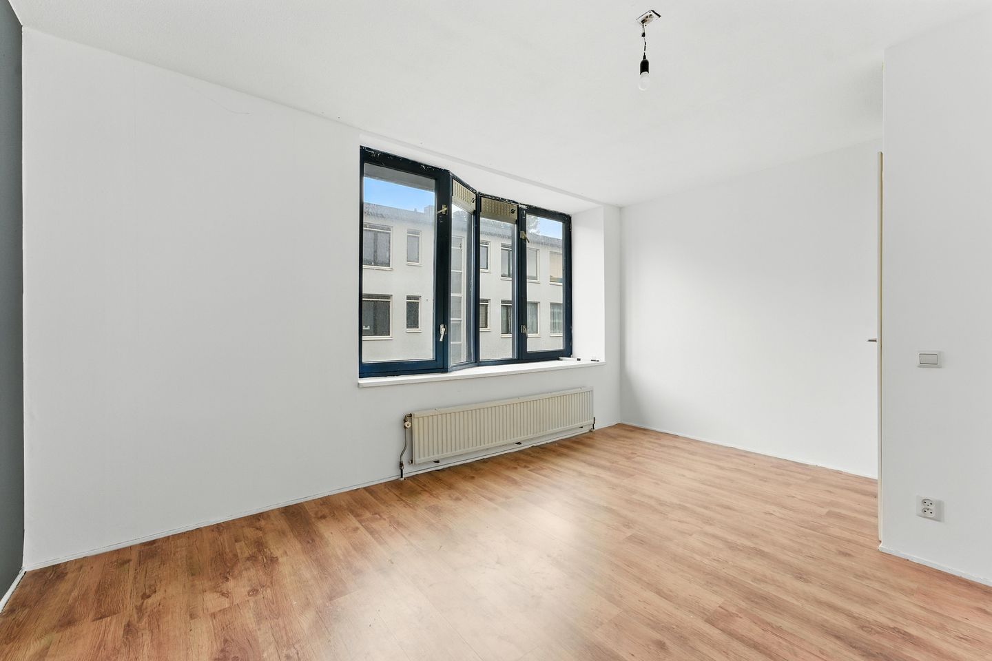 Photo 29 of Belgischestraat 26-A