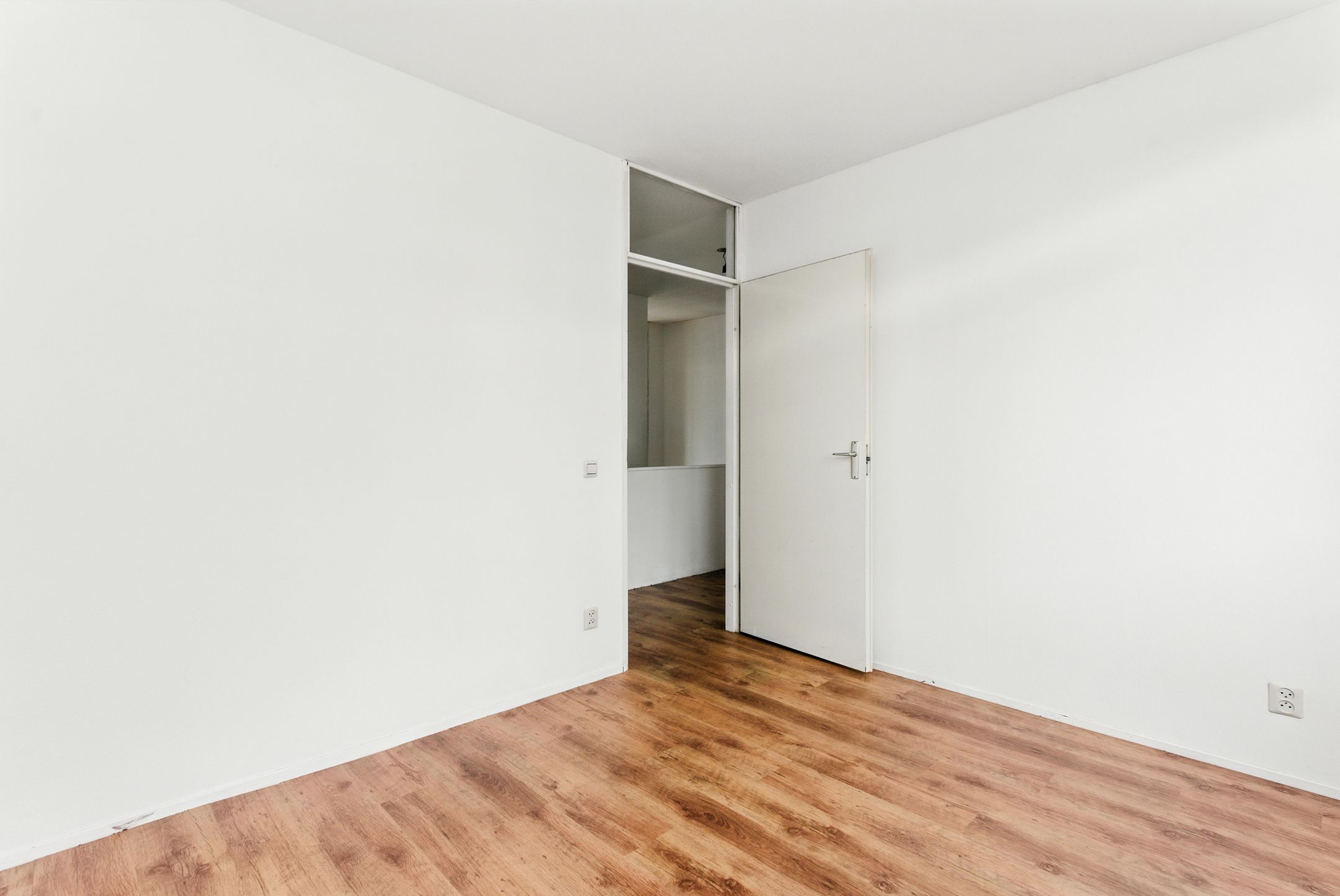 Photo 30 of Belgischestraat 26-A