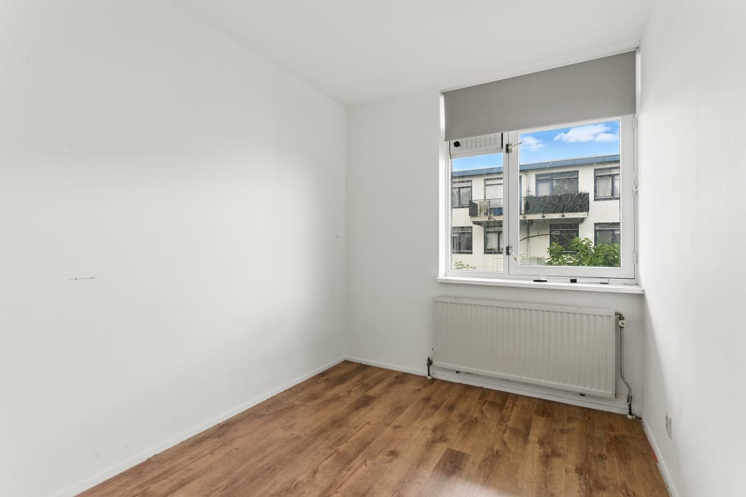 Photo 32 of Belgischestraat 26-A