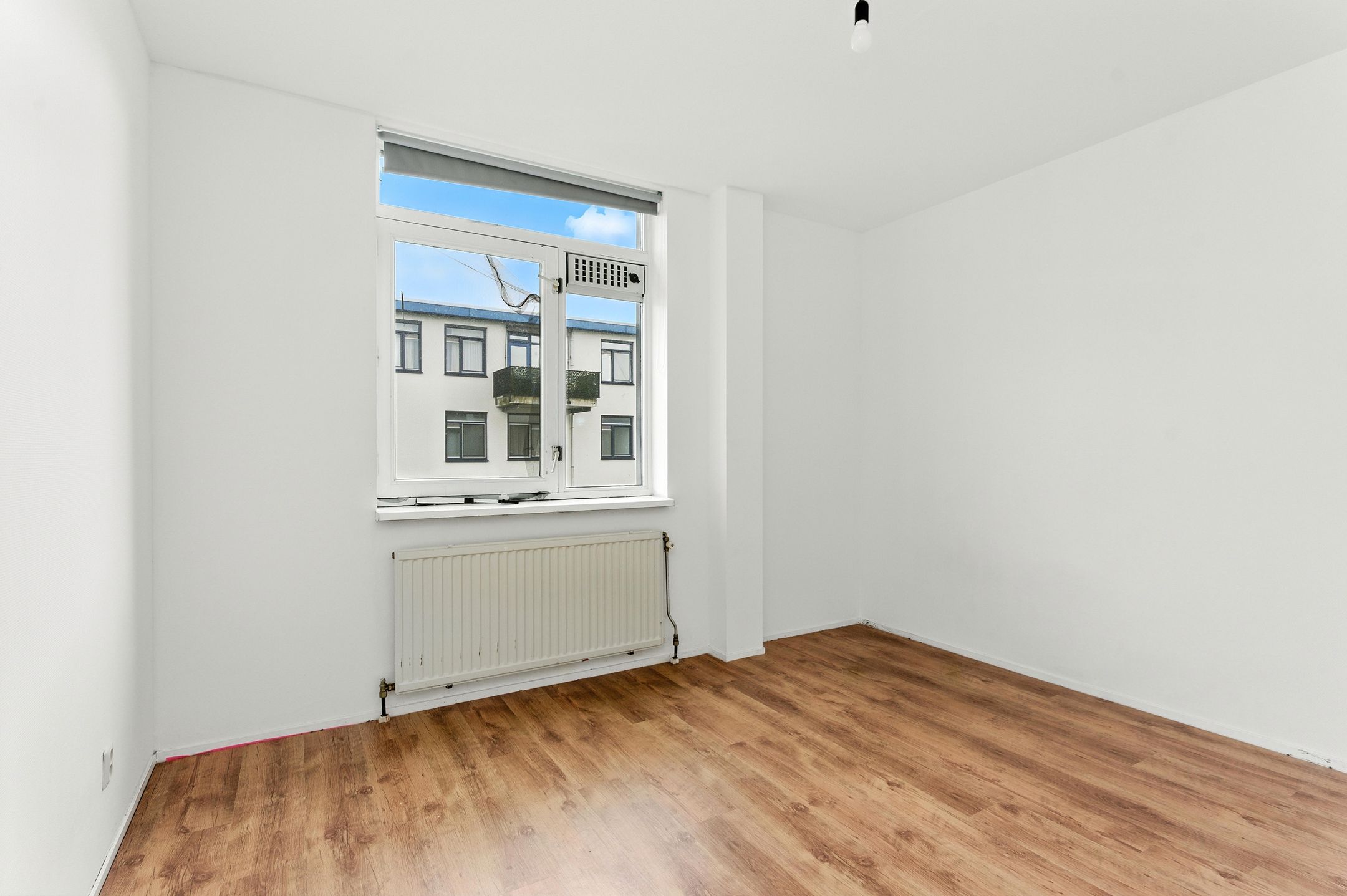 Photo 33 of Belgischestraat 26-A