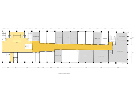 Bekijk plattegrond