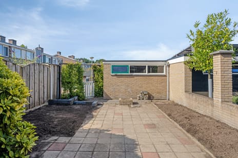 Beckumerstraat 181 tertiary image