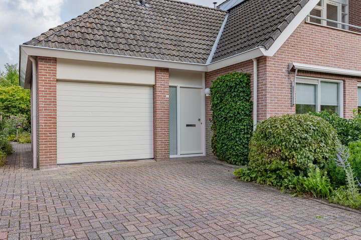 Foto 4 van De Etstoel 9