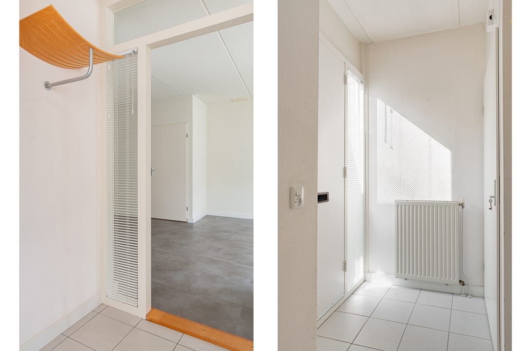 Photo 7 of De Etstoel 9