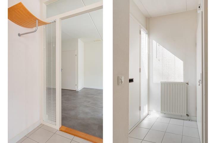 Foto 7 van De Etstoel 9