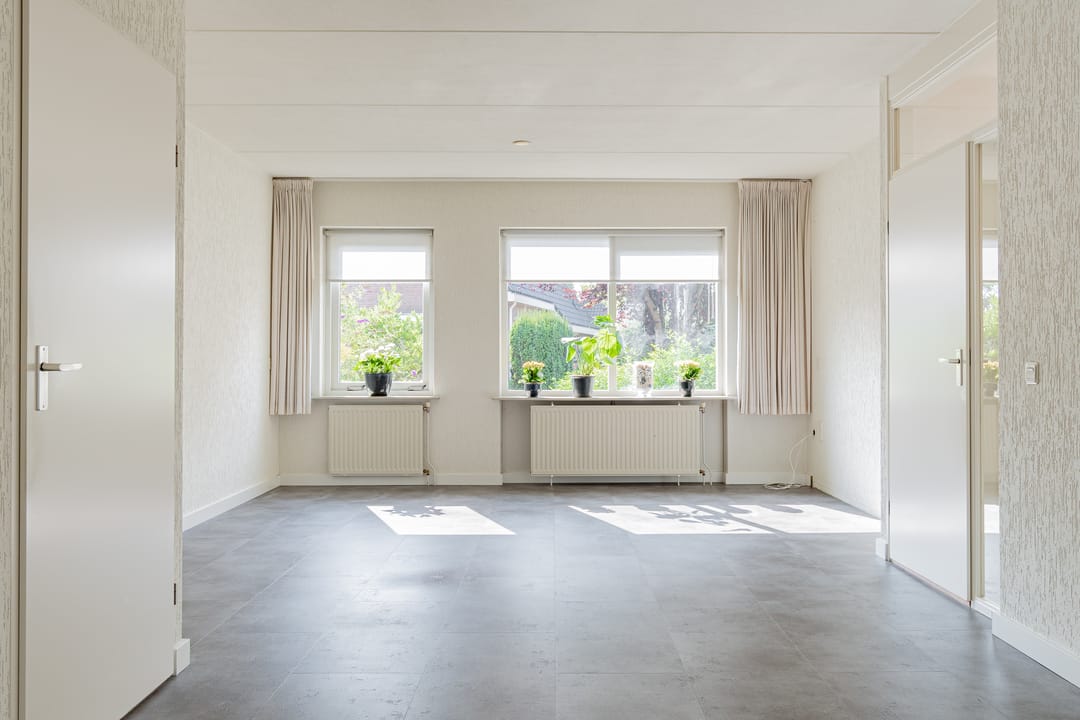 Photo 8 of De Etstoel 9