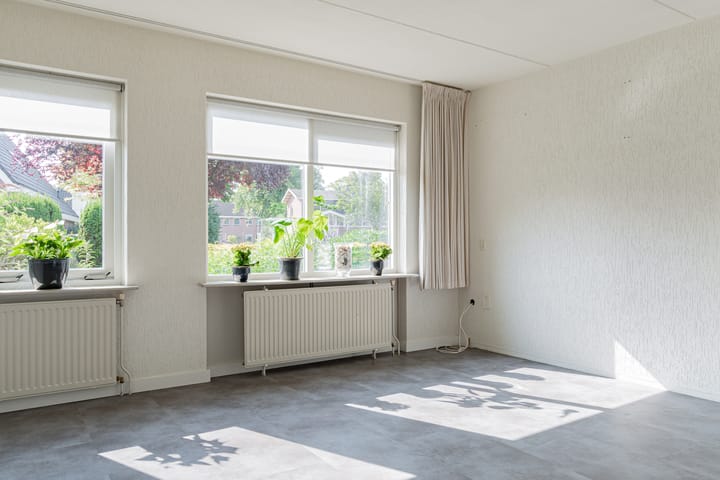 Foto 10 van De Etstoel 9