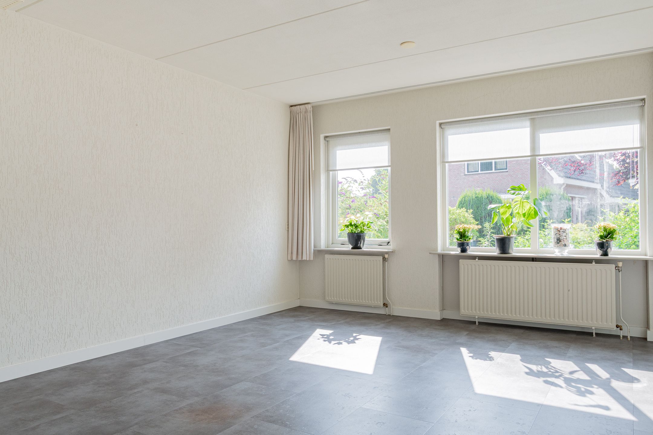 Photo 9 of De Etstoel 9