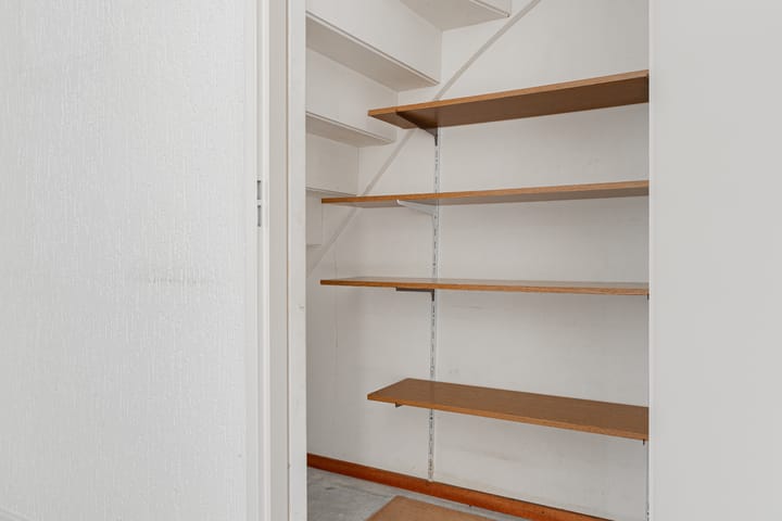 Foto 13 van De Etstoel 9