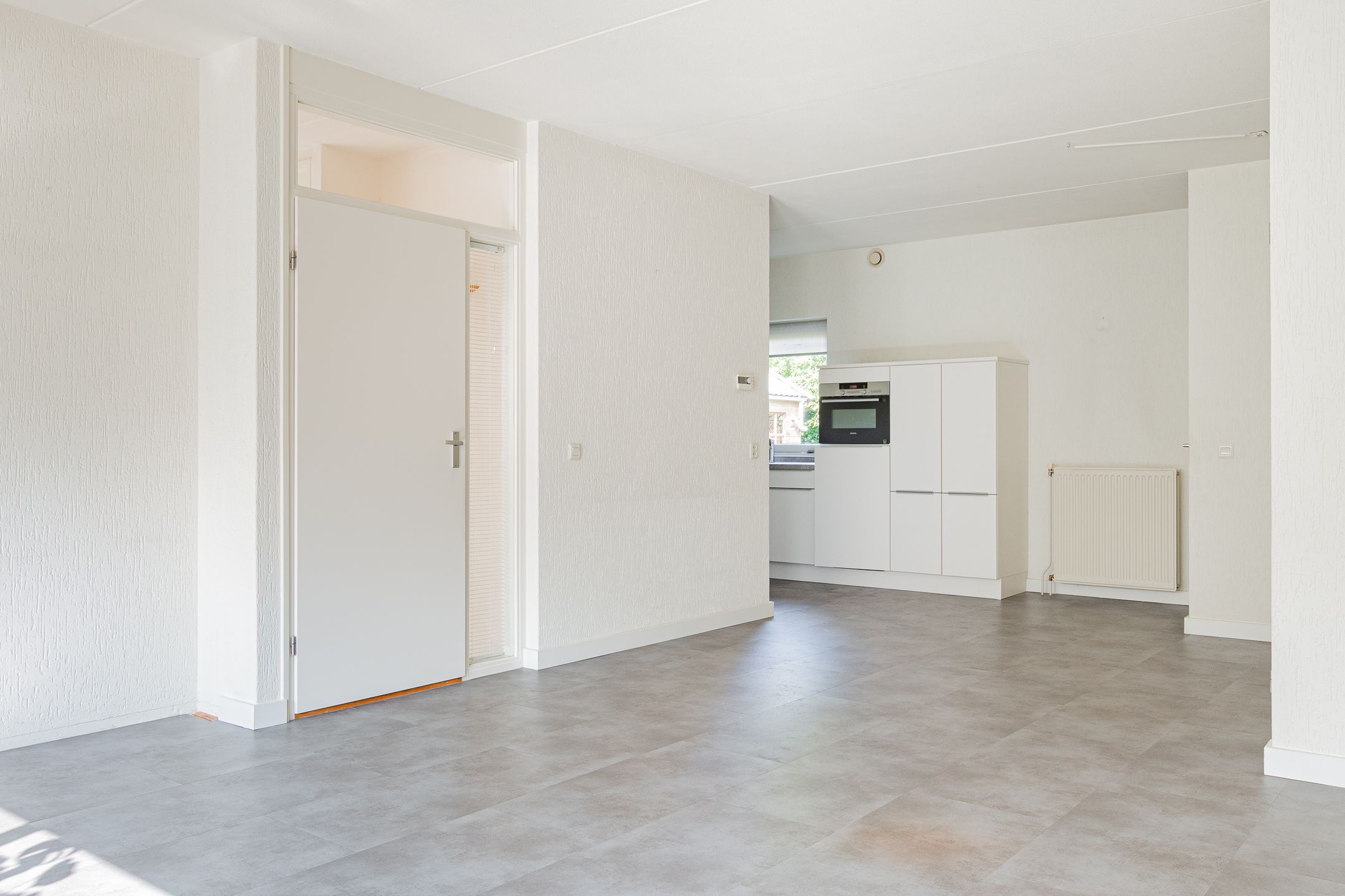 Photo 12 of De Etstoel 9