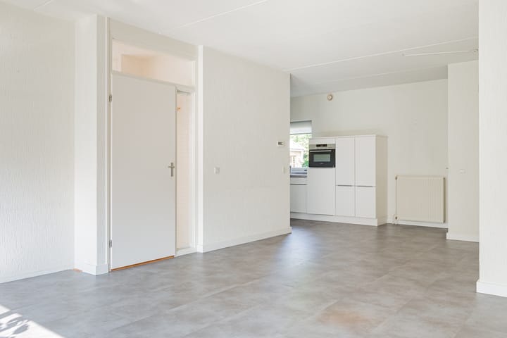 Foto 12 van De Etstoel 9