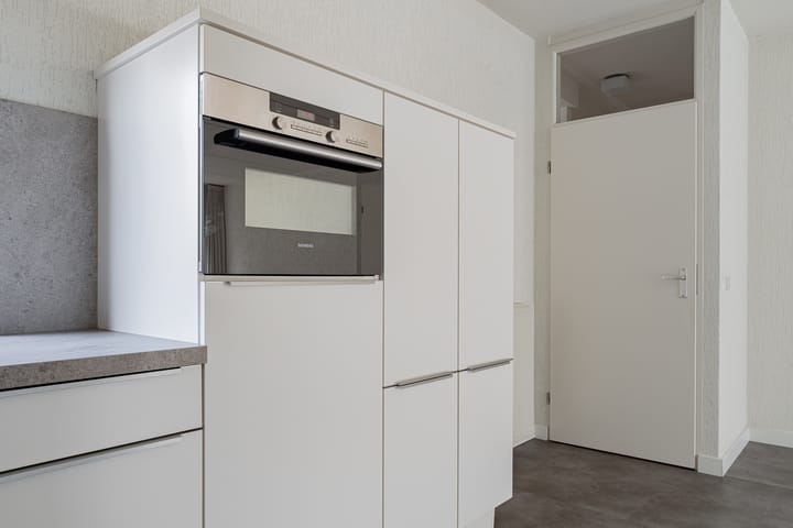 Foto 18 van De Etstoel 9