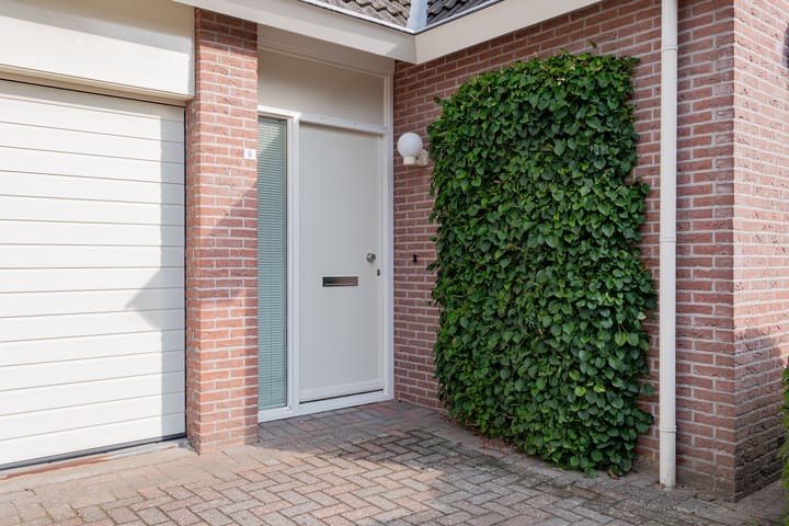 Foto 5 van De Etstoel 9