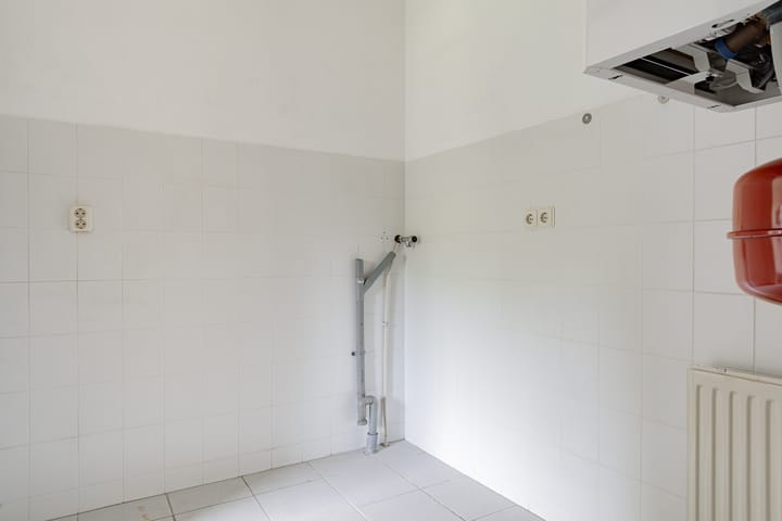 Foto 21 van De Etstoel 9