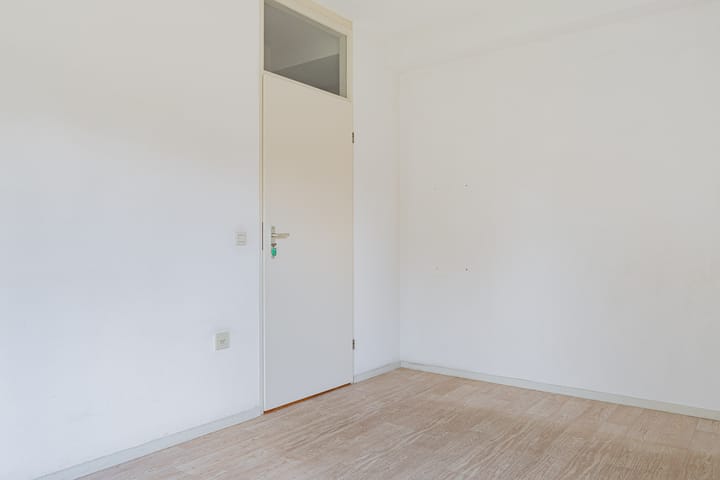 Foto 25 van De Etstoel 9