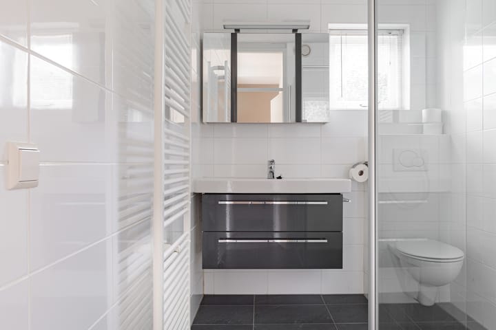 Foto 26 van De Etstoel 9